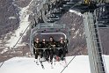 Bormio 2011 (623)